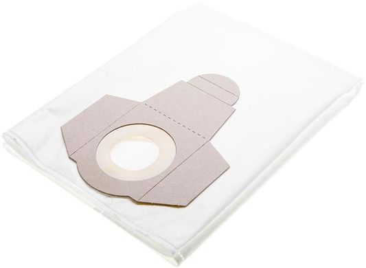 Мішки для пилососу GRAPHITE мікрофібра для 59G608 5шт (59G608-145) [105787]