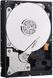 Жорсткий диск WD 1TB 3.5" 7200 64MB SATA Blue (WD10EZEX) [109985], фото 6