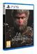 Гра консольна PS5 Black Myth: Wukong, BD диск (5056635611864) [106251], фото 3