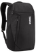 Рюкзак Thule Accent Recycled 20L TACBP-2115 Black (3205380) [201706], фото 1
