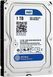 Жорсткий диск WD 1TB 3.5" 7200 64MB SATA Blue (WD10EZEX) [109985], фото 9