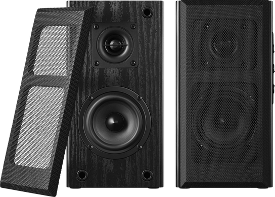 Акустика Defender 2.0 Aurora S30 30Вт (65431) [203822]