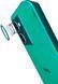 Смартфон (HMD Pulse Pro 6/128GB Glacier Green) [613186], фото 5