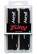 Модуль пам`ятi DDR5 2x8GB/6000 Kingston Fury Beast (KF560C36BBEK2-16) [611923], фото 6