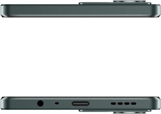 Смартфон Realme C71 8/256Gb NFC Forest Owl (RMX5303 8/256 green) [202297]
