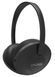 Навушники Over-Ear Koss KPH7, BT 5.0, Wireless, Mic, Чорний (197229.101) [107343], фото 1