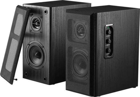 Акустика Defender 2.0 Aurora S30 30Вт (65431) [203822]