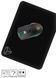Килимок для мишi Yenkee YPM 25 Gaming pad SPEED TOP S (45015886) [202972], фото 2