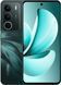 Смартфон Realme C71 8/256Gb NFC Forest Owl (RMX5303 8/256 green) [202297], фото 1