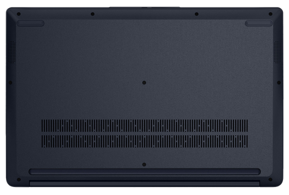 Ноутбук Lenovo IdeaPad 1 15IJL7 Abyss Blue (82LX00BMRA) [201815]