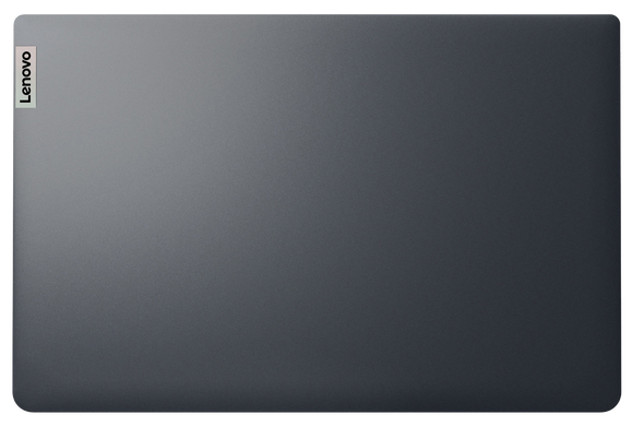 Ноутбук Lenovo IdeaPad 1 15IJL7 Abyss Blue (82LX00BMRA) [201815]