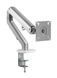 Кронштейн OfficePro 17-32" Silver (VESA100х100) (MA421S) [610490], фото 4