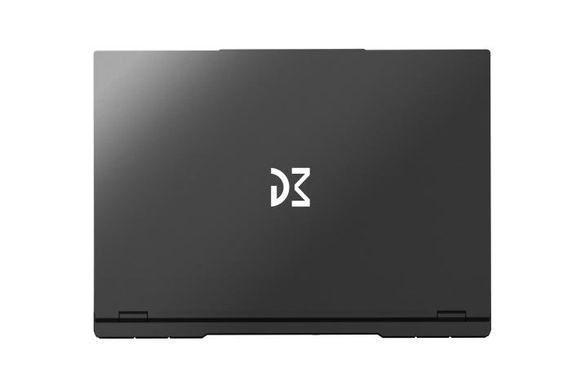 Ноутбук Dream Machines RT5080-16 16QHD+, AMD R9-9955HX3D, 32GB, F2TB, NVD5080-16, DOS, чорний (RT5080-16UA32) [110255]