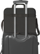 Сумка Defender Geek 15.6" Black (26084) [202361], фото 4