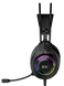Гарнітура Genius HS-GX580U Black (31710028400) [203129], фото 2