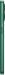 Смартфон (HMD Pulse Pro 6/128GB Glacier Green) [613186], фото 8