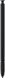 Стилус Samsung S Pen для Samsung Galaxy S23 Ultra Black (EJ-PS918BBRGRU) [614874], фото 3