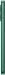 Смартфон (HMD Pulse Pro 6/128GB Glacier Green) [613186], фото 7