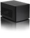 Корпус для ПК FRACTAL DESIGN Node 304 (FD-CA-NODE-304-BL) [303819], фото 6