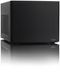 Корпус для ПК FRACTAL DESIGN Node 304 (FD-CA-NODE-304-BL) [303819], фото 1