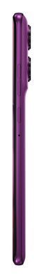Мобільний телефон MOTO EDGE 60 PRO 8/256 Sparkling Grape  MOTOROLA (PB7X0089RS) [503359]