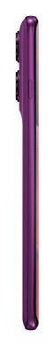 Мобільний телефон MOTO EDGE 60 PRO 8/256 Sparkling Grape  MOTOROLA (PB7X0089RS) [503359]
