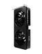Відеокарта GF RTX 5050 8GB GDDR6 Dual Palit (NE65050019P1-GB2070D) [614098], фото 7