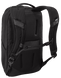 Рюкзак Thule Accent Recycled 20L TACBP-2115 Black (3205380) [201706], фото 4