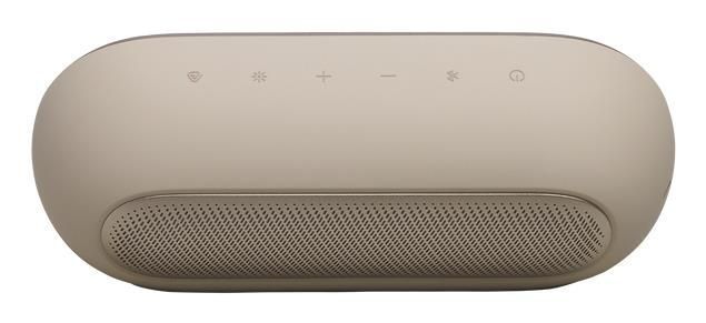 Акустична система портативна з БТ harman/kardon (HKLUNA2WSDEU) [504075]