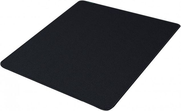 Ігрова поверхня Razer Strider L Black (RZ02-03810200-R3M1) [614231]