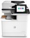 Багатофункціональний пристрій А3 кол. HP Color LaserJet Enterprise M776dn (T3U55A) [16647], фото 1