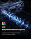 Проектор Elephas W13-M Full HD (6955543333150) [613012], фото 5