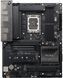 Материнcька плата ASUS PROART B760-CREATOR s1700 B760 4xDDR5 M.2 HDMI DP ATX (90MB1F20-M1EAY0) [109486], фото 1