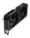 Відеокарта GF RTX 5050 8GB GDDR6 Dual Palit (NE65050019P1-GB2070D) [614098], фото 8