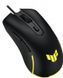 Миша Asus TUF Gaming M3 Gen II Black (90MP0320-BMUA00) [606597], фото 1
