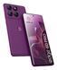 Мобільний телефон MOTO EDGE 60 PRO 8/256 SparklingGrape MOTOROLA (PB7X0089RS) [503359], фото 2