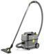 Пилосос професійний Karcher T 10/1 585Вт 185мБар контейнер 10л 6.6кг (1.527-300.0) [113635], фото 1