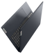 Ноутбук Lenovo IdeaPad 1 15IJL7 Abyss Blue (82LX00BMRA) [201815], фото 7