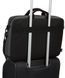 Сумка Case Logic Era Attache 15.6 ERAA-116 Obsidian (3203695) [201753], фото 8