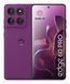 Мобільний телефон MOTO EDGE 60 PRO 8/256 SparklingGrape MOTOROLA (PB7X0089RS) [503359], фото 1