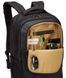 Рюкзак Case Logic Propel Backpack 15.6" PROPB-116 Black (3204529/3205284) [201656], фото 3