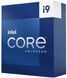 Процесор Intel Core i9 14900KF 3.2GHz (36MB, Raptor Lake Refresh, 125W, S1700) Box (BX8071514900KF) [608159], фото 1