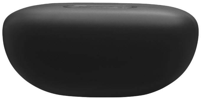 Гарнітура JBL TUNE BEAM 2 Black (JBLTBEAM2BLK) [201399]