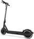 Електросамокат SoFlow So One+ WO E-Scooter 7.8 Ah Black (101680116) [620560], фото 4