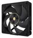Вентилятор Asus ProArt PF120 Black 3IN1 (90DA00M0-B09020) [618289], фото 7