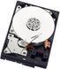 Жорсткий диск WD 1TB 3.5" 7200 64MB SATA Blue (WD10EZEX) [109985], фото 8