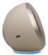 Акустична система портативна з БТ harman/kardon (HKLUNA2WSDEU) [504075], фото 4