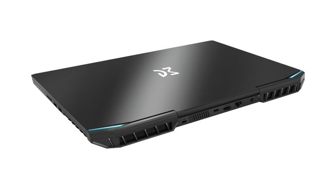 Ноутбук Dream Machines RG4050-17 17.3FHD IPS (RG4050-17UA29)