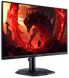 Монiтор 27" Acer Nitro KG270W0biip Black (UM.HX0EE.043) [204652], фото 2