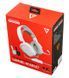 Ігрова гарнітура Modecom Volcano RGB Prometheus 7.1 White USB (S-MC-899-PROMETHEUS-200) [401791], фото 8